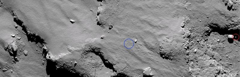 issue10-philae-after-first-touchdown-and-the-lander-search-area.jpg