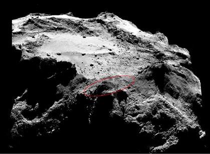 issue10-philae-after-first-touchdown-and-the-lander-search-area1.jpg