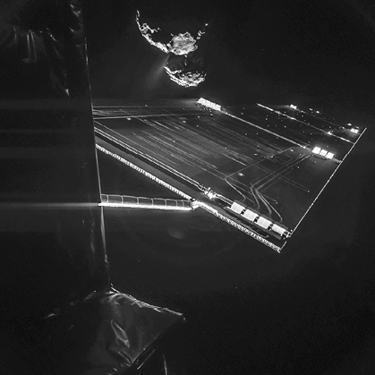 issue10-the-famous-Rosetta-selfie-showing-the-mothercraft-s-solar-array-with-the-comet-above.png