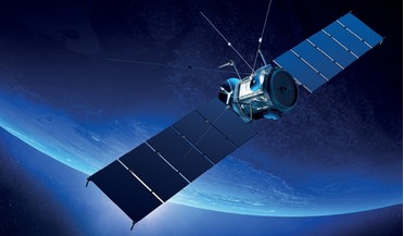 GEO belt, satellites, UN COPUOS
