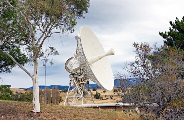 issue12-The-historic-dish-from-Honeysuckle-Creek-tracking-station-that-received.jpg