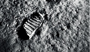 Aldrin, Apollo, Armstrong, Moon