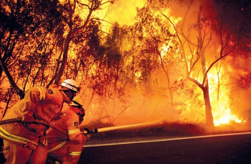 issue13-Australia-s-Black-Saturday-Bushfires-of-February-2009.jpg