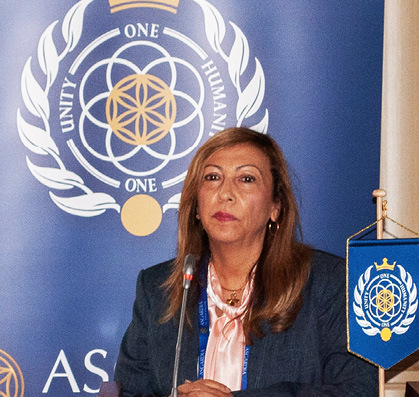 issue18-Ana-Mercedes-Diaz-Asgardia-s-Head-of-Government.jpg