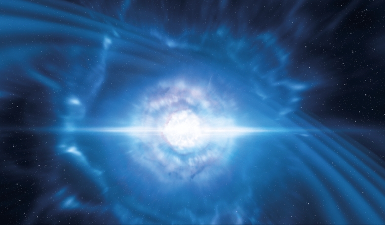 In February 2016, scientists announced the beginning of a new era of multi-messenger astronomy following the first ever detection of both gravitational waves - cosmic ripples in the fabric of space time - and light in every wavelength (radio, infrared, visible, ultraviolet, X-ray and gamma-ray from the merging of two tiny but very dense neutron stars. Multi-messenger astronomy emerged only when scientists became capable of listening to diverse cosmic messengers (sources) and their unique individual wavebands.