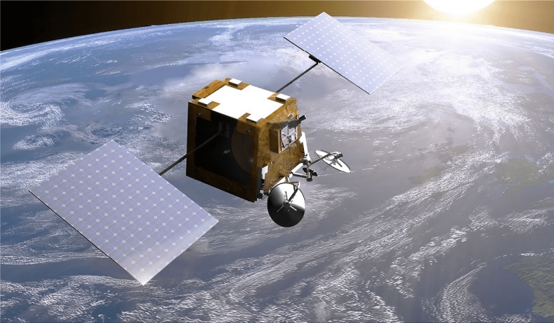 OneWeb has launched around 250 satellites, almost half way to its planned constellation of 648, with the first services due towards the end of 2021. The UK Government acquired a £400 million stake in OneWeb after it filed for bankruptcy protection in Marc