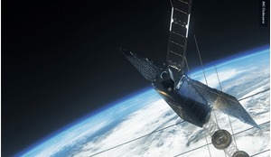 Smallsat manufacturing company AAC Clydespace specialises in advanced nanosatellite spacecraft, mission services and subsystems offering solutions for government, commercial, and educational organisations.