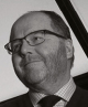 George Freeman MP