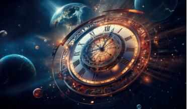 Lunar linear time zone, Space Exploration, unified time standard