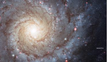 Mythologies of Outer Space, space and cultural anthropology, space ethics, Space Exploration