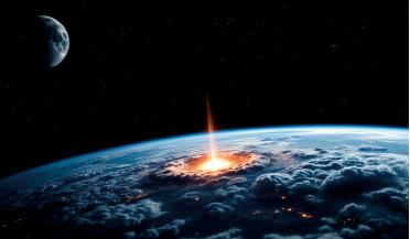 apex anchor, International Space Elevator Consortium, ISEC, Rapid Response Planetary Defence System, space elevator