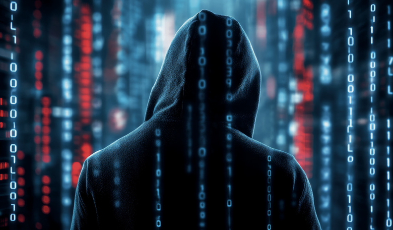 Data poisoning targets the AI model’s training phase. By surreptitiously injecting corrupted, mislabelled or maliciously crafted data into the training dataset an adversary can compromise the model’s integrity from its inception.