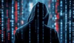 Data poisoning targets the AI model’s training phase. By surreptitiously injecting corrupted, mislabelled or maliciously crafted data into the training dataset an adversary can compromise the model’s integrity from its inception.