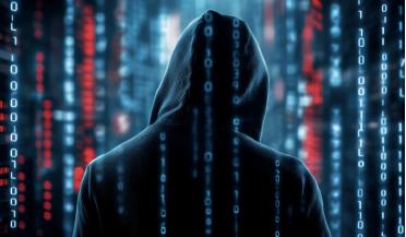 AI, artificial intelligence, space cybersecurity