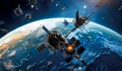 Operators who view space primarily as infrastructure, a functional zone for communications or defence, tend to see debris as an operational risk rather than a symptom of an extractive system.