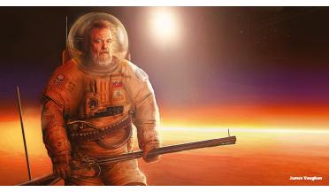 Astra Carta, commercial space, space law, space regulation