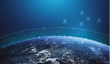 ESA, EU Space Act, LTS Guidelines, space sustainability, Strategy 2040