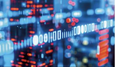 ground segment, intelligent network orchestration, satcom industry, software-defined satellites