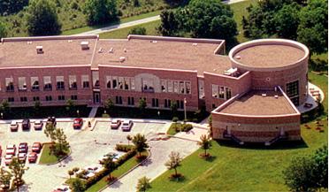 Lunar and Planetary Institute, lunar science, planetary science, Universities Space Research Association