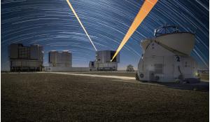 ESA’s Space Surveillance Telescope in Tenerife is part of Europe’s sovereign space situational awareness infrastructure, contributing to conjunction warnings and orbital safety.