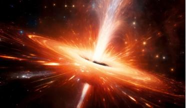 astrophysics, binary system, Pulsar configuration, spiral galaxy configuration