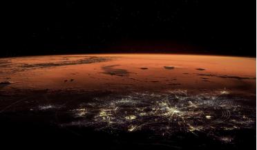 space sustainability, sustainable development, UN Sustainable Development Goals