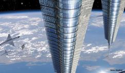 There is no place on Earth where extraction does not add pressure to an already overstressed world