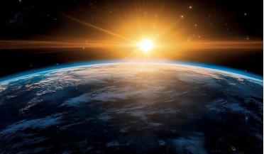 radiation mitigation, radiation shielding, space radiation, Spaceflight