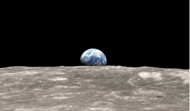 cooperation in space, multi-planetary species, space settlement