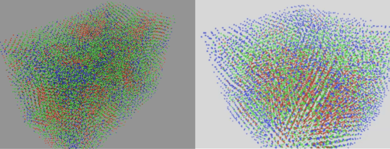 issue8-Figure-2-Two-examples-of-three-dimensional-strongly-coupled-plasma.png