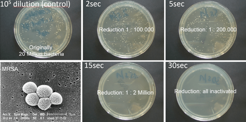 issue8-Figure-6-Plasma-inactivation-of-antibiotics-resistant-bacteria-MRSA.png