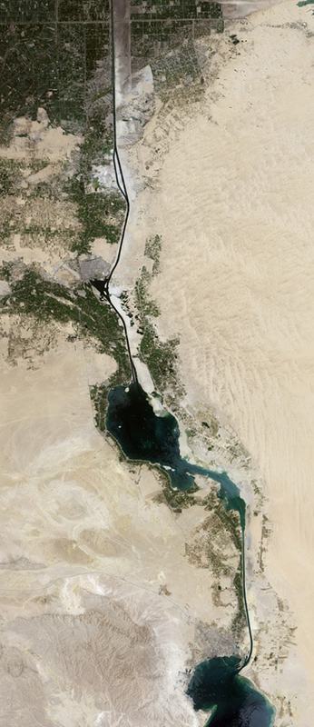 issue8-NASA-Landsat.jpg