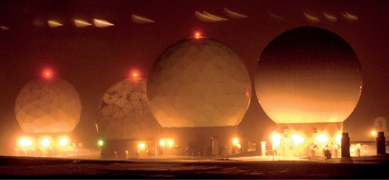 issue9-four-golf-ball-radomes-at-thule-air-base-greenland.jpg