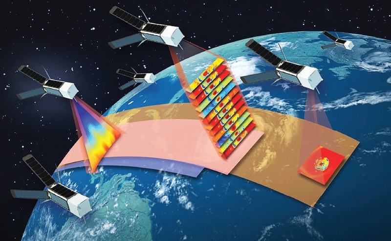 issue9-the-time-resolved-observations-of-precipitation-structure.jpg