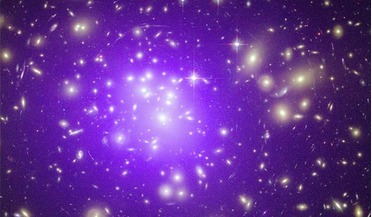 CERN, CP3-Origins, Dark Matter, PIDM particle, Planckian Interacting Dark Matter, WIMPs