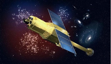 Hitomi, JAXA, Masaki Fujimoto, ROOM, x-ray satellite