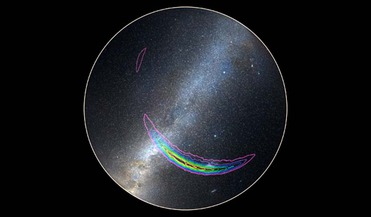 Fermi, Gamma ray burst, Gamma-ray Burst Monitor, gravitational waves, GW150194